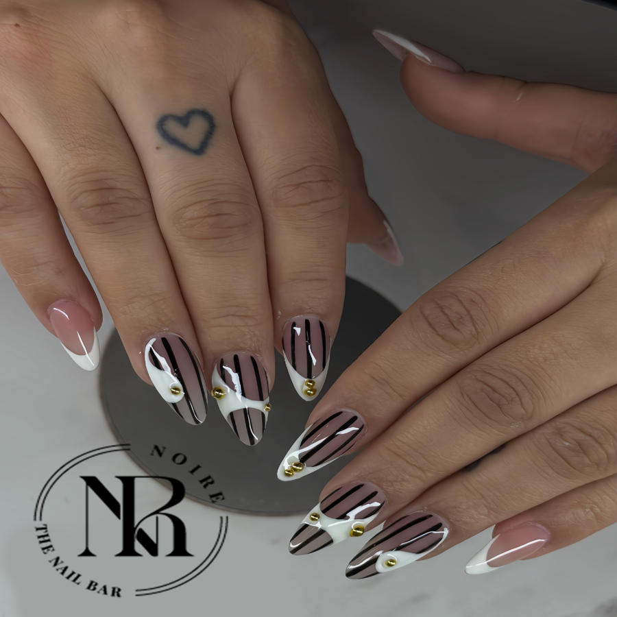 Nail Design